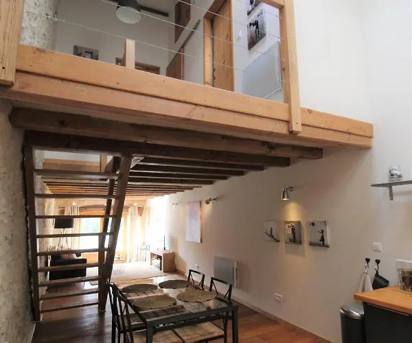 Les 3 C * إيميت