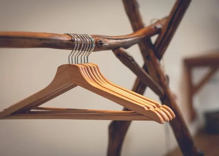 Les 3 C * إيميت